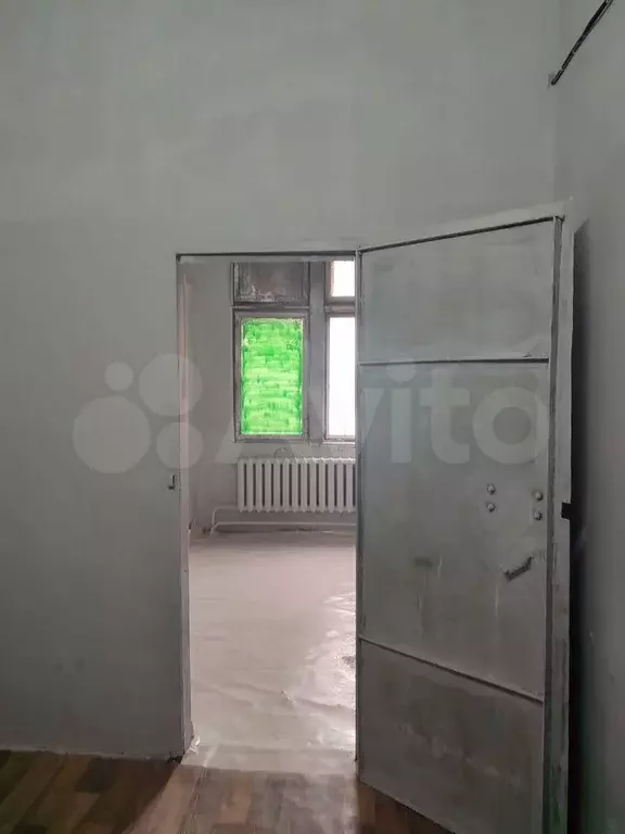 Свободного назначения, 15 м - Фото 1