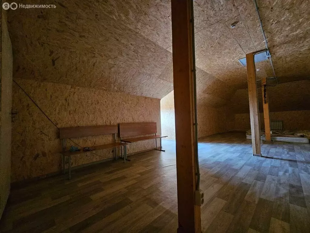 Помещение свободного назначения (150 м) - Фото 0