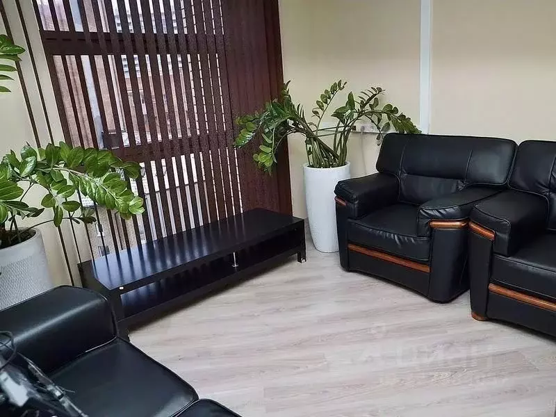 Офис в Нижегородская область, Нижний Новгород Провиантская ул., 47 (40 ... - Фото 2