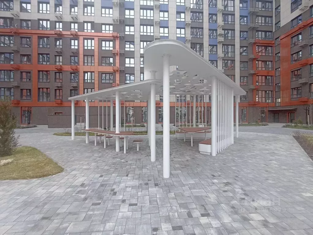 Гараж в Краснодарский край, Краснодар ул. Доблести, 10 (15 м) - Фото 2