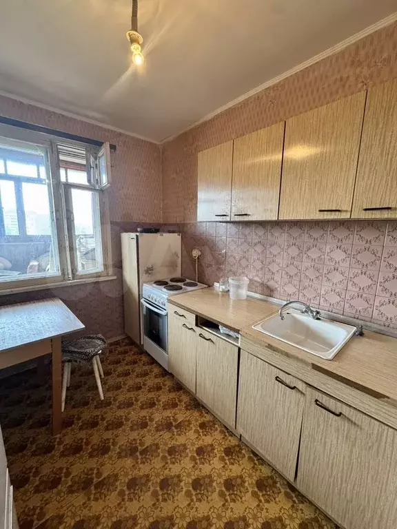 2-к. квартира, 44 м, 8/12 эт. - Фото 0