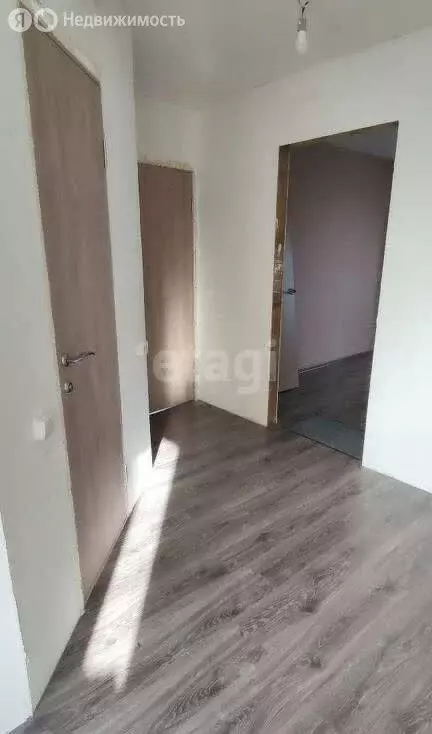 Дом в Воронеж, СНТ Никольское, Лесная улица (248.28 м) - Фото 1