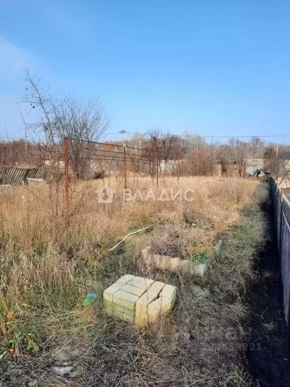 Дом в Белгородская область, Белгород Везельская ул., 86 (27 м) - Фото 1