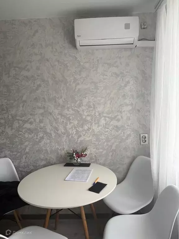 Продаётся 2-к квартира, 62 м - Фото 1