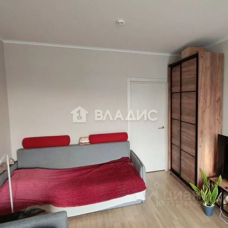 3-к кв. Москва ул. Римского-Корсакова, 11к7 (88.0 м) - Фото 1