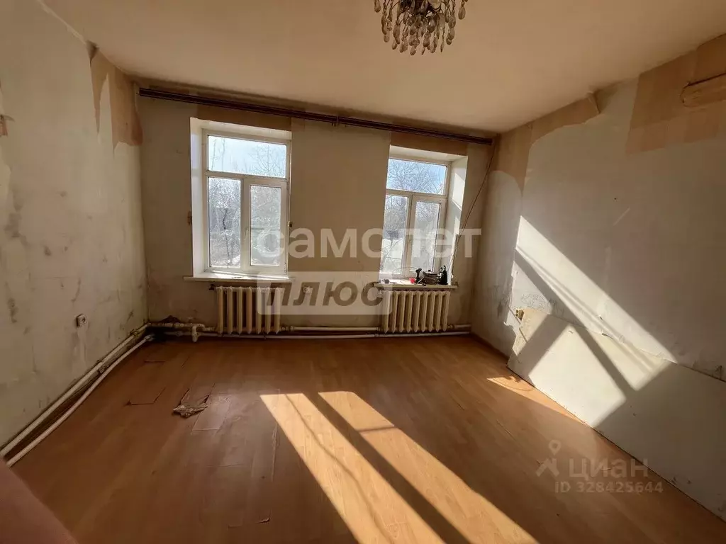 Дом в Рязанская область, Михайловский муниципальный округ, Октябрьский ... - Фото 2