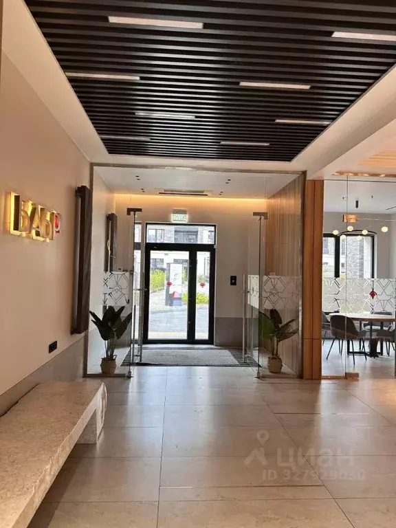 3-к кв. Иркутская область, Иркутск ул. Красного Восстания, 24 (109.6 ... - Фото 1