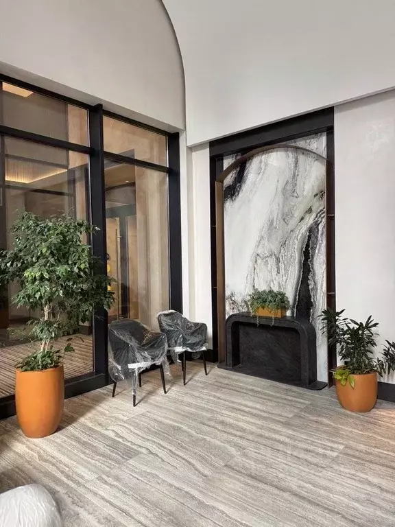 2-к кв. Татарстан, Казань ул. Алексея Козина, 8 (67.0 м) - Фото 1