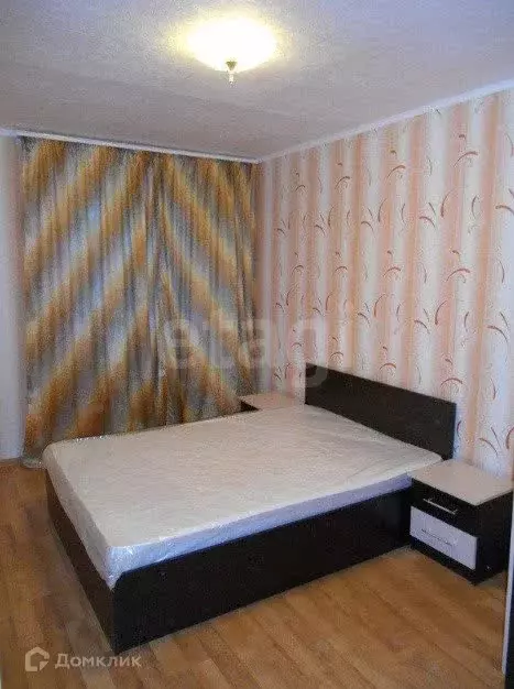 Продаётся 2-к квартира, 50.5 м - Фото 1