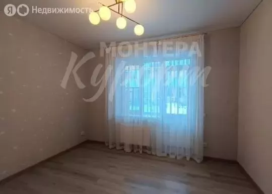 1-комнатная квартира: Магнитогорск, Западное шоссе, 105 (47.2 м) - Фото 1