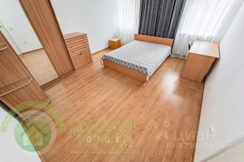 1-к кв. Калининградская область, Калининград ул. Юрия Гагарина, 40 ... - Фото 1