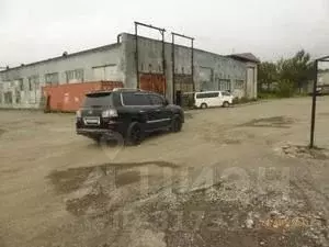 Дом в Камчатский край, Петропавловск-Камчатский ул. Ватутина (2817 м) - Фото 1