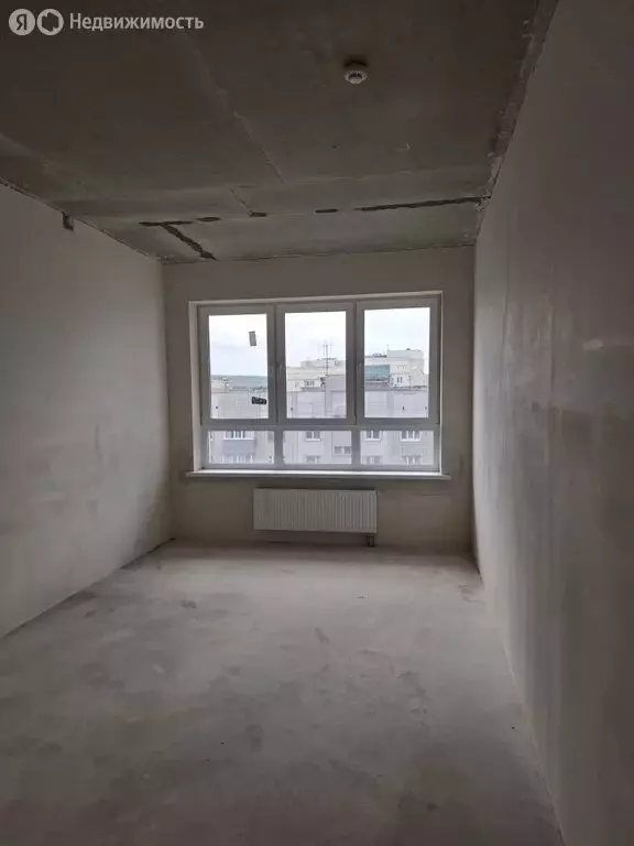 1-комнатная квартира: Пенза, улица Рахманинова, 18 (46.8 м) - Фото 2