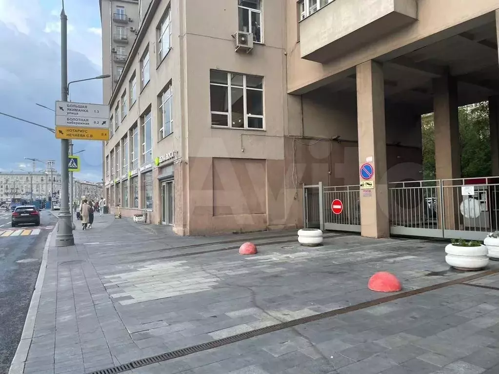 Сдам помещение свободного назначения, 115 м - Фото 1
