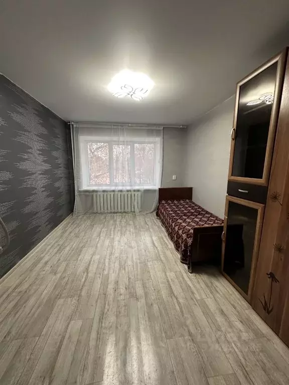 Комната Марий Эл, Йошкар-Ола Пролетарская ул., 59 (12.0 м) - Фото 2