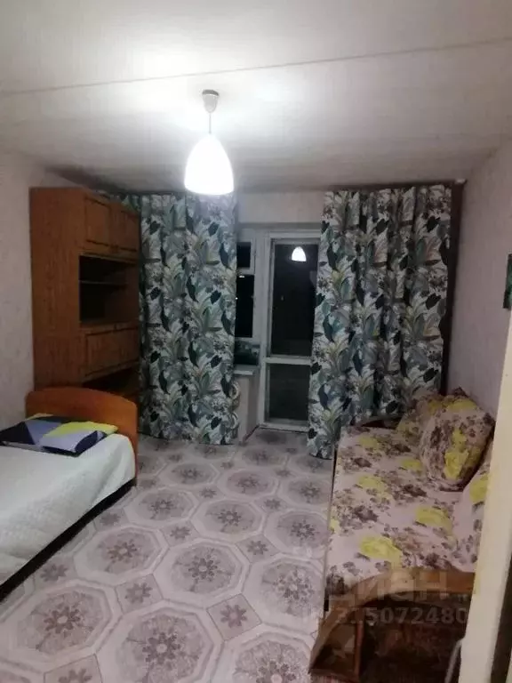 3-к кв. Кировская область, Кирово-Чепецк Сосновая ул., 22к2 (67.0 м) - Фото 0