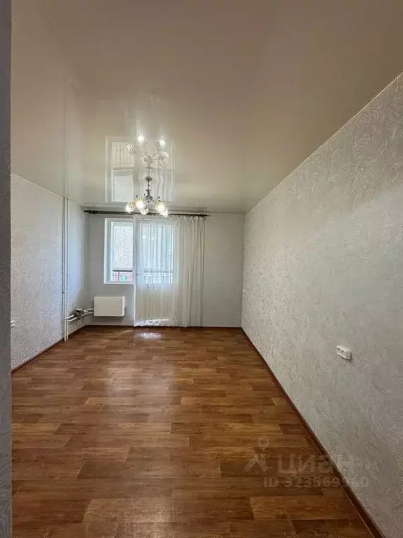 Студия Иркутская область, Иркутский муниципальный округ, Маркова рп ... - Фото 0