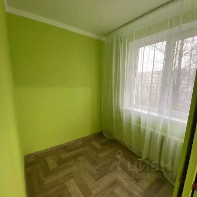 1-к кв. Ростовская область, Ростов-на-Дону Северный мкр, бул. ... - Фото 2