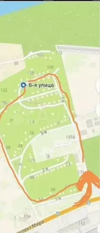 Дача 12 м на участке 4 сот. - Фото 0