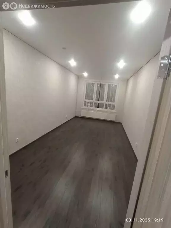 1-комнатная квартира: Уфа, проспект Дружбы Народов, 57/1 (48 м) - Фото 2