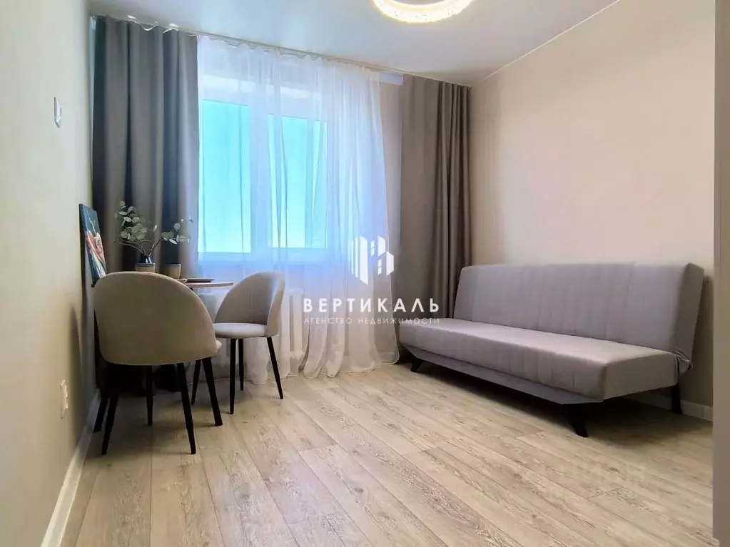 Студия Новгородская область, Великий Новгород ул. Космонавтов, 24 ... - Фото 2