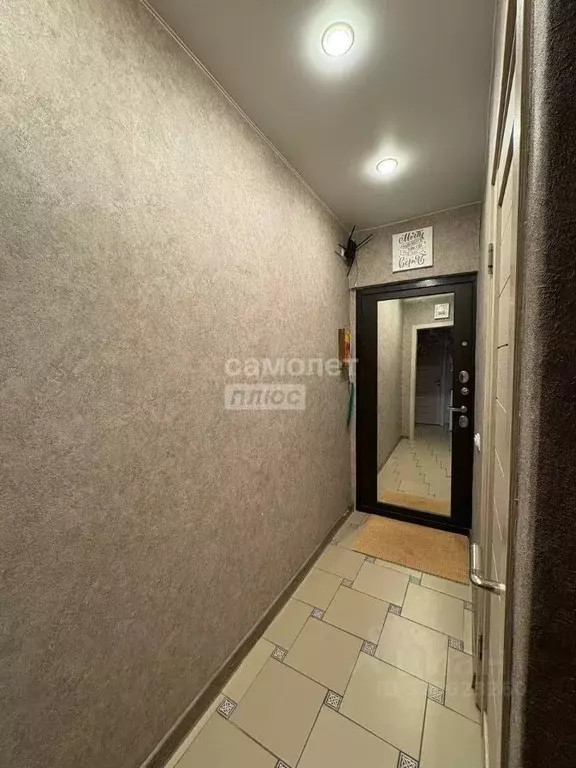 3-к кв. Московская область, Солнечногорск Красная ул., 39 (61.7 м) - Фото 2