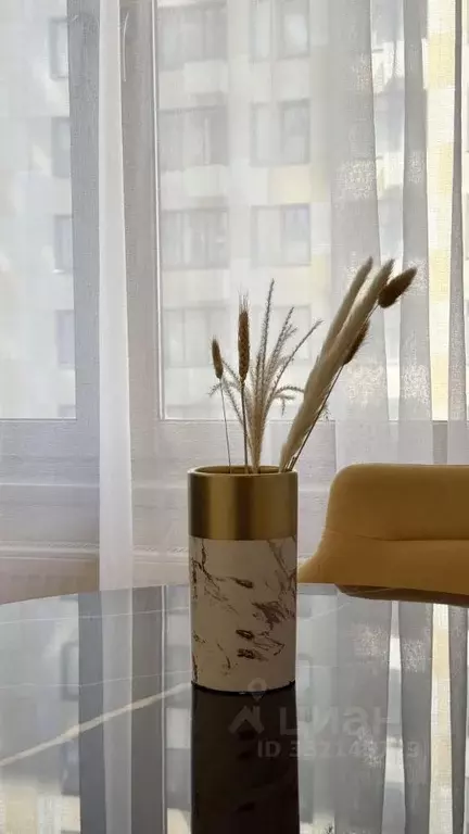 1-к кв. Москва Дмитровское ш., 71А (33.0 м) - Фото 2