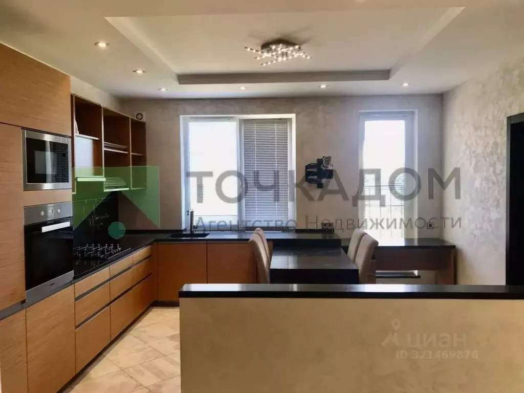 2-к кв. Ленинградская область, Всеволожский район, Романовское с/пос, ... - Фото 1