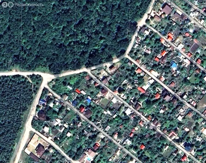Дом в Саратов, 5-й Маяковый проезд (36 м) - Фото 1