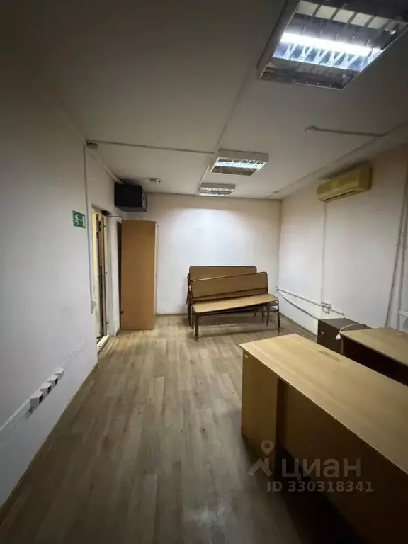 Помещение свободного назначения в Приморский край, Владивосток ул. ... - Фото 2