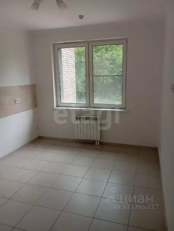 3-к кв. Москва Коровинское ш., 12 (70.5 м) - Фото 1