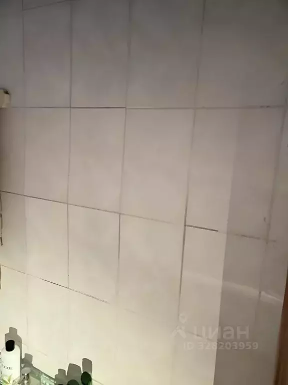 2-к кв. Курская область, Железногорск Молодежная ул., 1к2 (46.0 м) - Фото 2