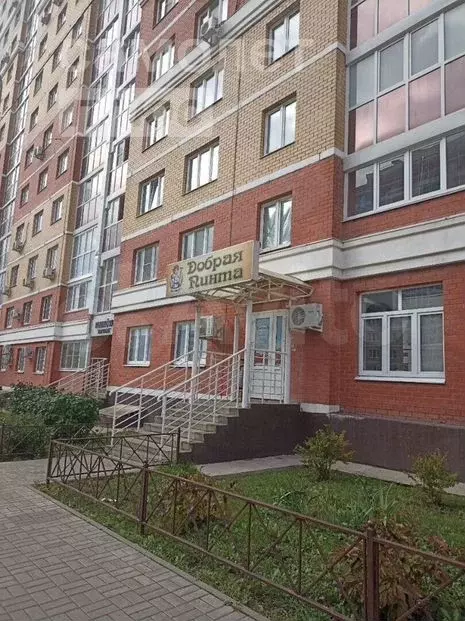 Продам помещение свободного назначения, 81.3 м - Фото 0