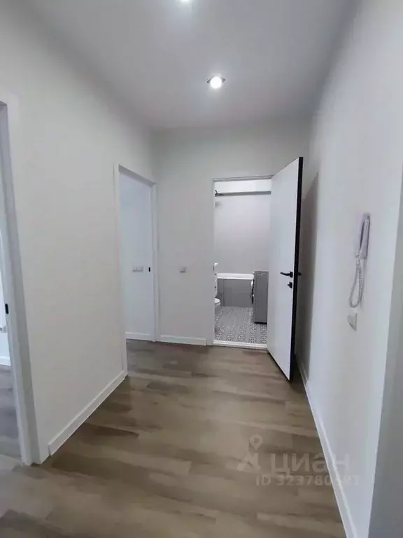 1-к кв. Иркутская область, Иркутск Депутатская ул., 78/1 (45.0 м) - Фото 1