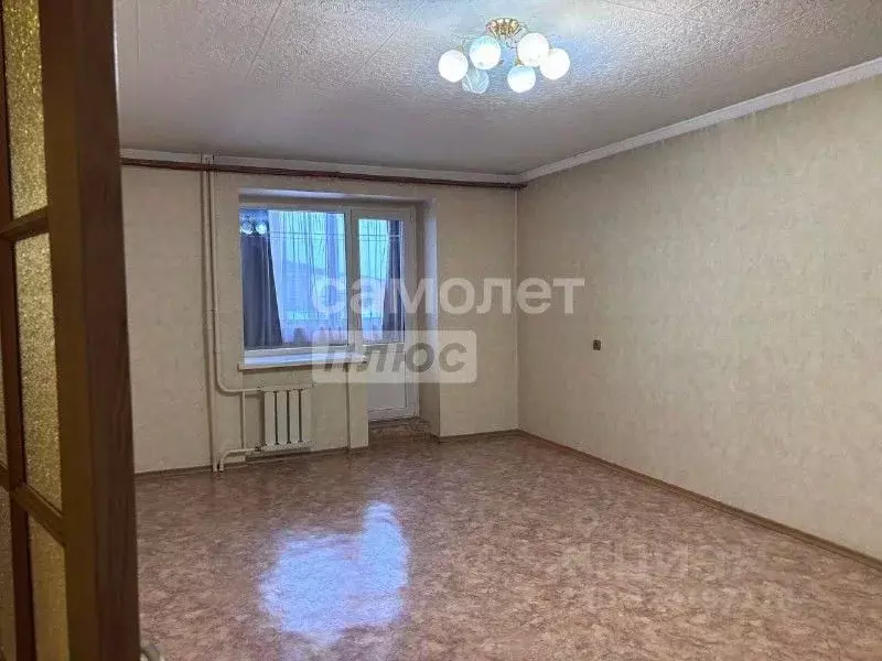 1-к кв. Забайкальский край, Чита ул. Богомягкова, 55 (43.5 м) - Фото 2