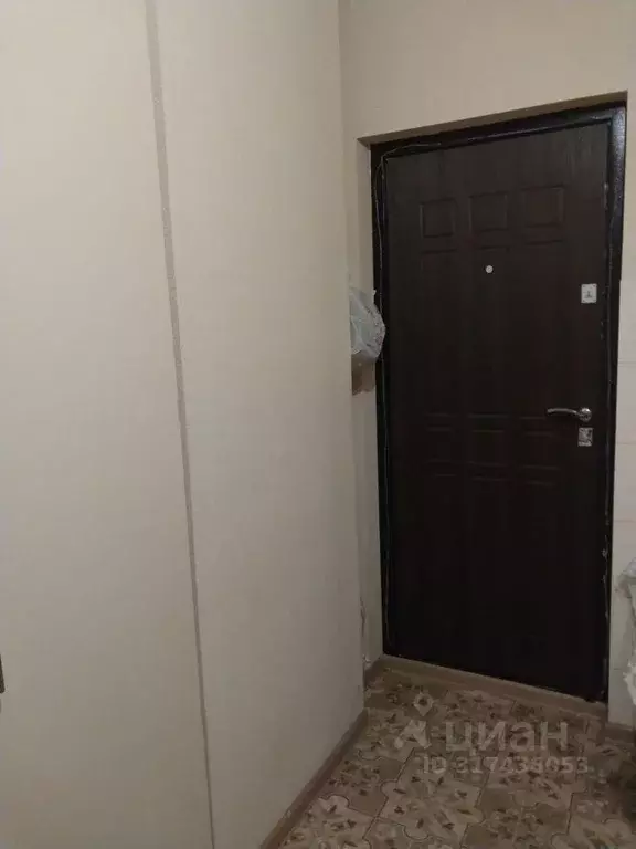 Комната Красноярский край, Красноярск ул. Щорса, 60 (12.0 м) - Фото 1