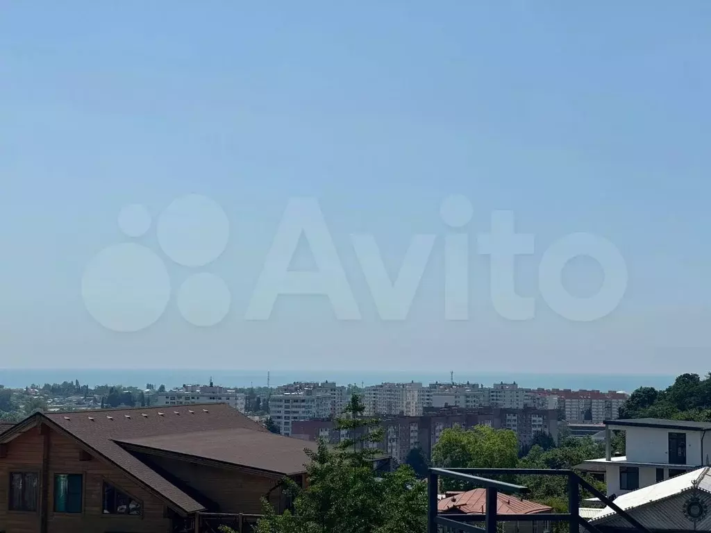 Участок 15 сот. (ИЖС) - Фото 1