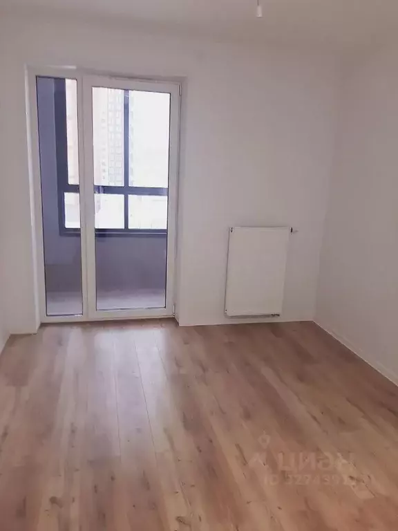 1-к кв. Свердловская область, Екатеринбург ул. Федора Заостровского, 4 ... - Фото 1