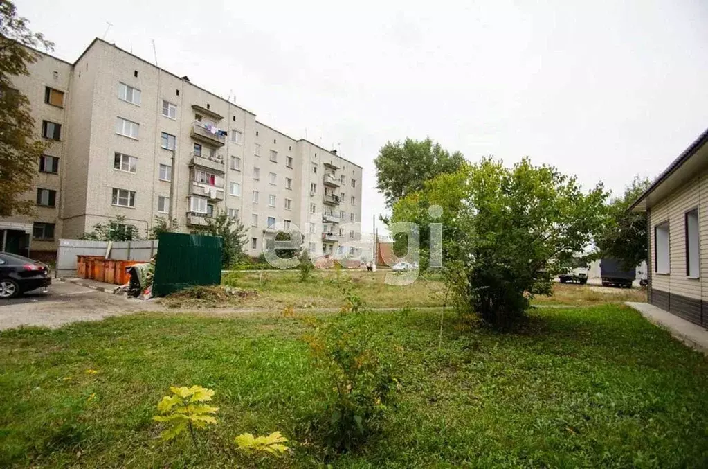 Комната Белгородская область, Белгород ул. Железнякова, 22 (12.5 м) - Фото 0