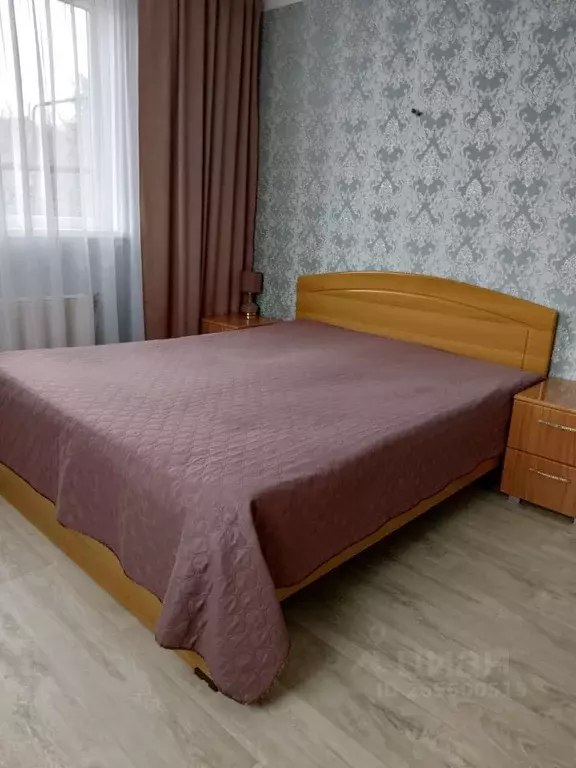 Дом в Саратовская область, Хвалынск ул. Российской Республики, 282А ... - Фото 2