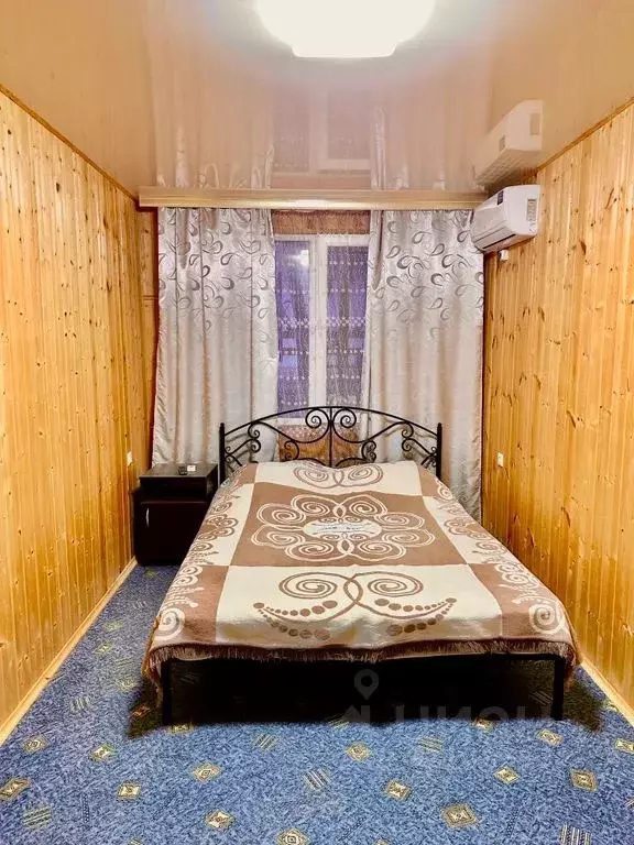 2-к кв. Крым, Судак ул. Ботаническая, 1 (30.0 м) - Фото 1