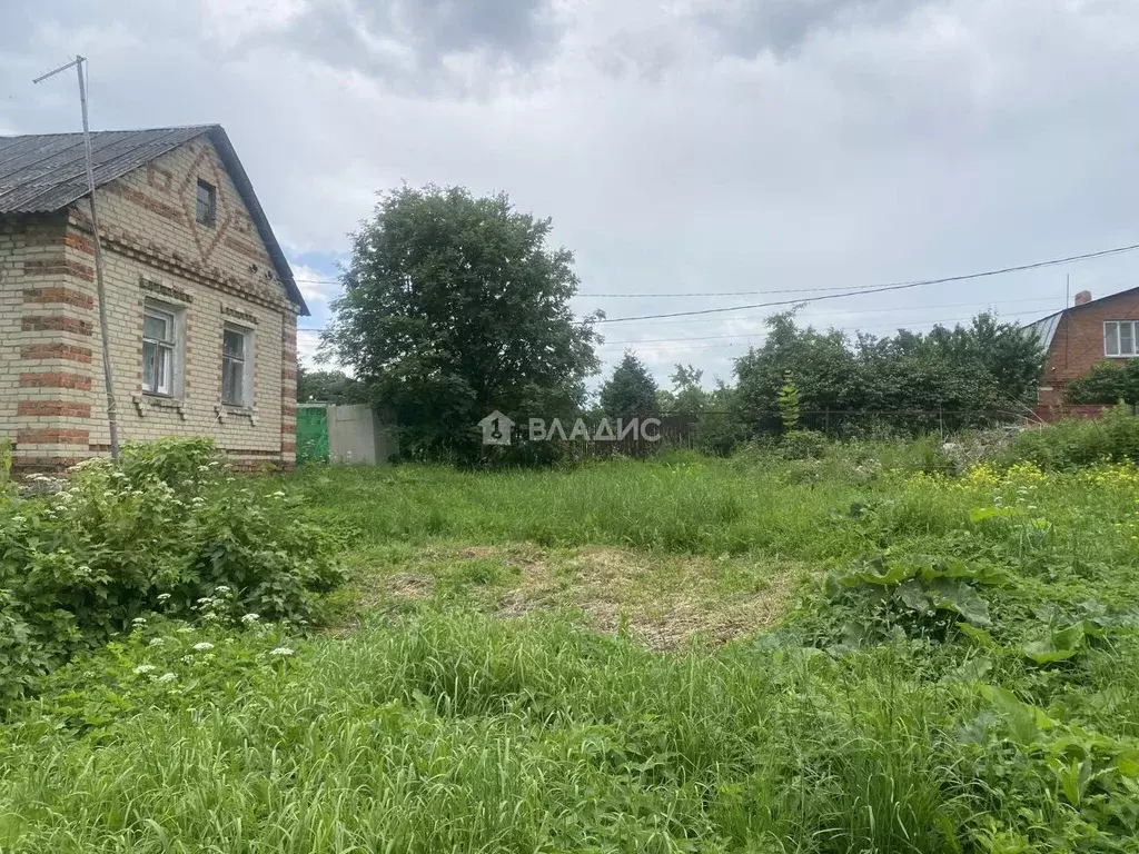 Дом в Московская область, Коломна городской округ, с. Гололобово ул. ... - Фото 1