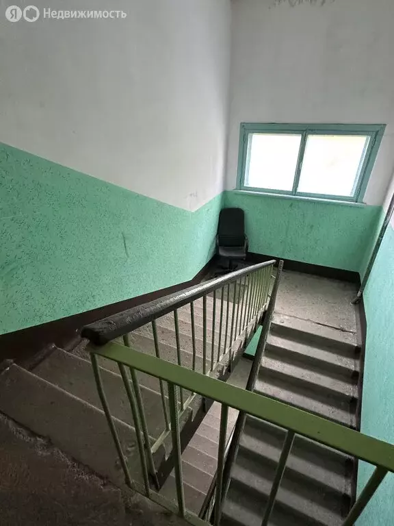 2-комнатная квартира: Березники, улица Мира, 41 (47.1 м) - Фото 0