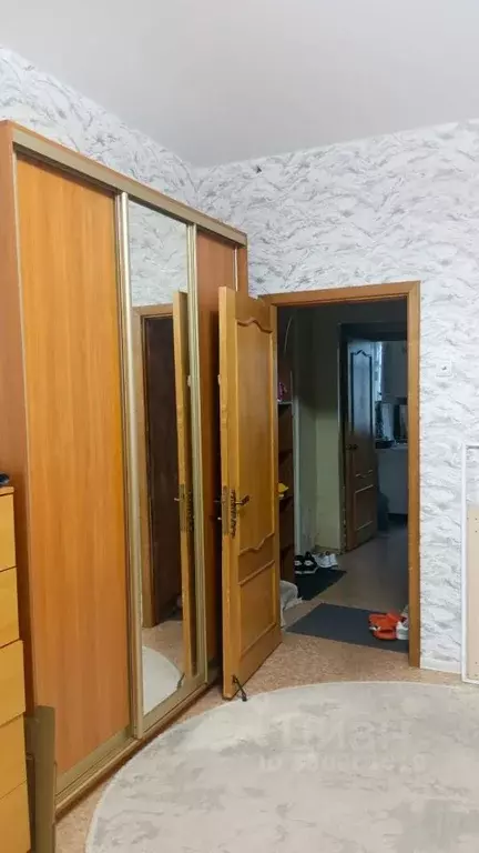 Комната Московская область, Дзержинский ул. Бондарева, 26 (18.9 м) - Фото 2