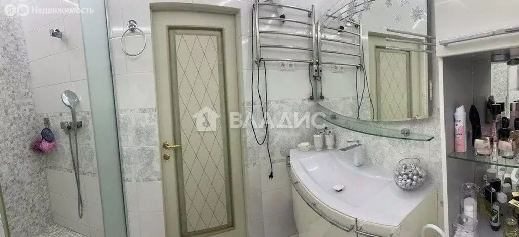 2-комнатная квартира: Химки, улица Лавочкина, 13к1 (82.7 м) - Фото 2