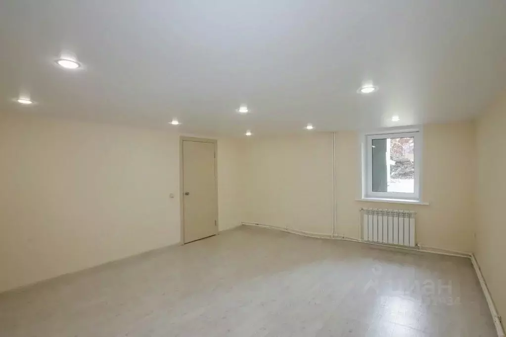 3-к кв. Иркутская область, Иркутск ул. Тимирязева, 30 (102.8 м) - Фото 0