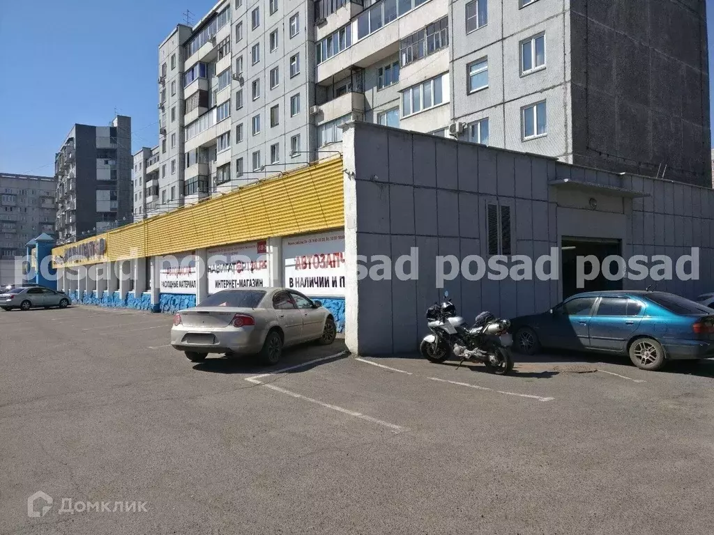Продаётся 1-к квартира, 35 м - Фото 0