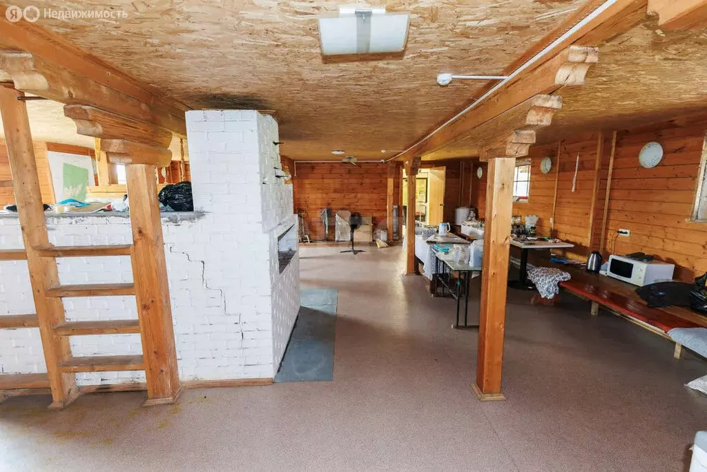 Участок в Якшур-Бодьинский район, село Люкшудья, Майский переулок ... - Фото 2