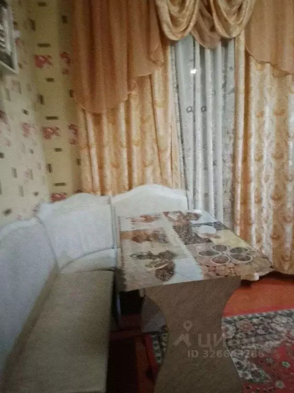 Дом в Белгородская область, Старооскольский городской округ, с. ... - Фото 2