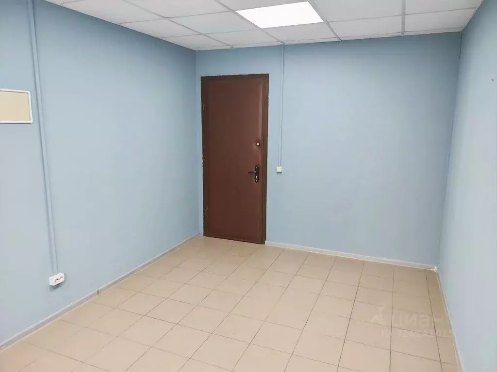 Помещение свободного назначения в Московская область, Долгопрудный ... - Фото 2